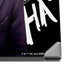 The Dark Knight Joker Dell XPS Skin